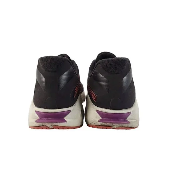 Nike ZoomX Superrep Surge Running Training Shoe Martian Sunrise Men's 10.5 NEW! - Picture 2 of 6